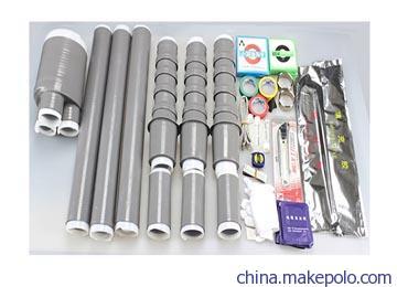 【最给力的NLS-10/3.1全冷缩三芯户内终端】价格,厂家,图片,通信设备零配件,山东皓德威机械设备股份-