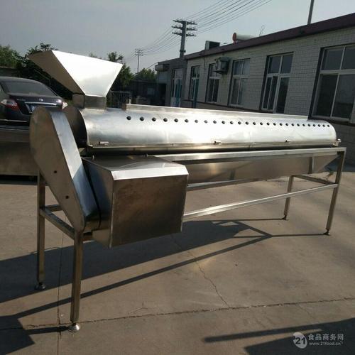 产品中心 食品机械 肉,水产品加工设备 其他肉,水产品加工设备诸城亚